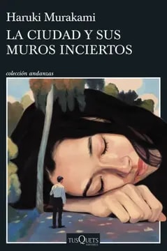 LA CIUDAD Y SUS MUROS INCIERTOS1