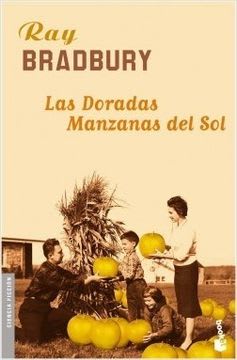 LAS DORADAS MANZANAS DEL SOL1