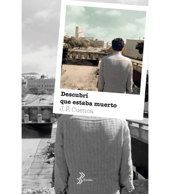 DESCUBRI QUE ESTBA MUERTO (PLANETA)1