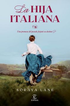 LA HIJA ITALIANA1