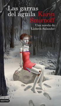 LAS GARRAS DEL AGUILA1