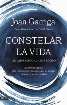 CONSTELAR LA VIDA 1