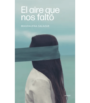 EL AIRE QUE NOS FALTO1