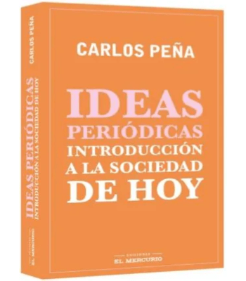 IDEAS PERIODICAS INTRODUCCION A LA SOCIEDAD DE HOY 1