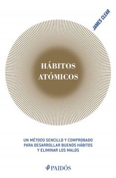 HABITOS ATOMICOS 1