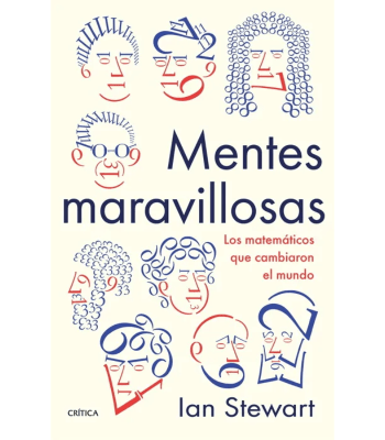 MENTES MARAVILLOSAS1