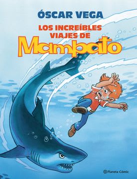 LOS INCREIBLES VIAJES DE MAMPATO1
