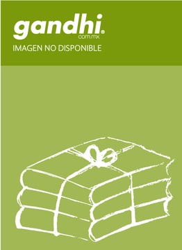 LA MAGIA DE LA CIENCIA1