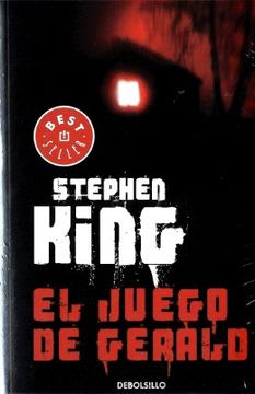 EL JUEGO DE GERALD1