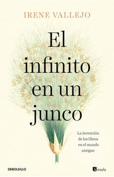 EL INFINITO EN UN JUNCO (SIRUELA)1