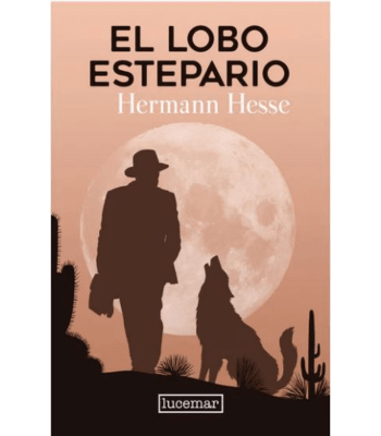 LOBO ESTEPARIO1
