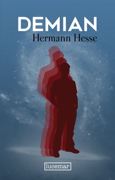 DEMIAN (LUCEMAR)1