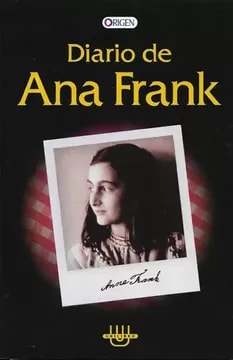 DIARIO DE ANA FRANK (ORIGEN)1