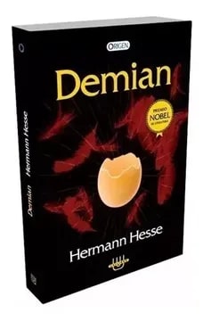 DEMIAN (UNILIBRO)1