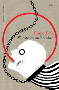 SI ESTO ES UN HOMBRE 1