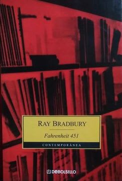 FAHRENHEIT 451 (DB)1