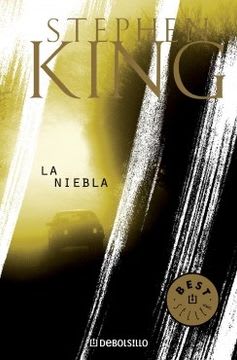 LA NIEBLA1