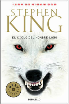 EL CICLO DEL HOMBRE LOBO1
