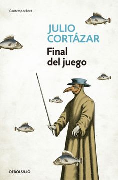 FINAL DEL JUEGO (DEBOLSILLO)1