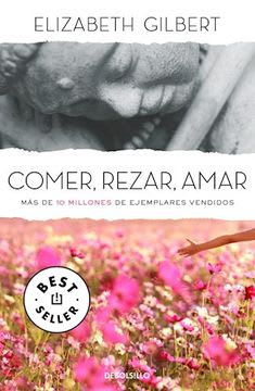 COMER, REZAR, AMAR 1