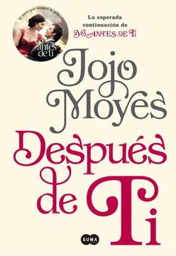 DESPUES DE TI (SUMA)1
