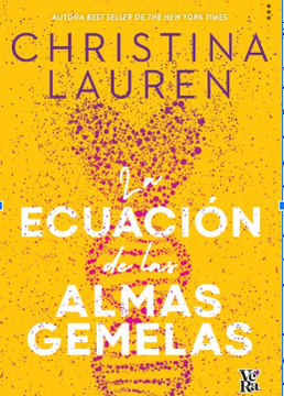 LA ECUACION DE LAS ALMAS GEMELAS1