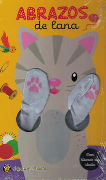 ABRAZOS DE LANA 1