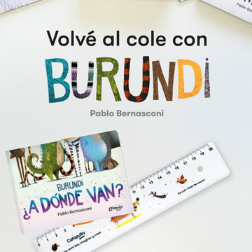 BURUNDI: A DONDE VAN 1