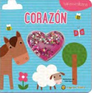 CORAZON BRILLITOS 1