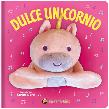 DULCE UNICORNIO SUPERMARIONETA1