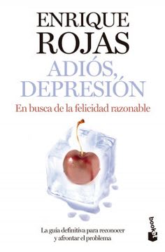 ADIOS DEPRESION 1