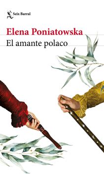 EL AMANTE POLACO1