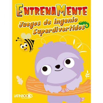 ENTRENAMENTE 1 NARANJA 1