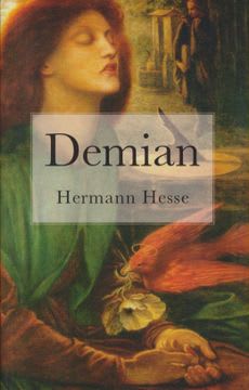 DEMIAN (EDICIONES AMERICANAS)1