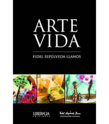ARTE VIDA 1