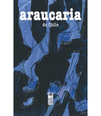 ARAUCARIA DE CHILE 