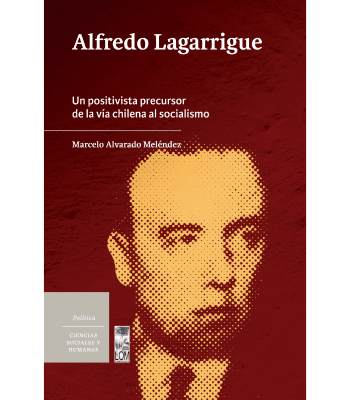 ALFREDO LAGARRIGUE1