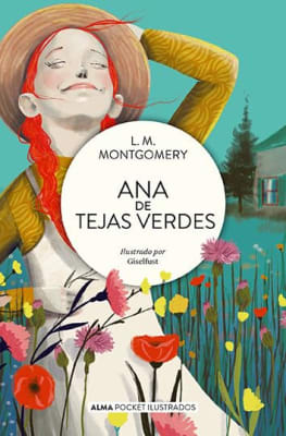 ANA DE TEJAS VERDES (ALMA POCKET)1
