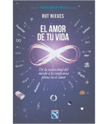 EL AMOR DE TU VIDA (DIANA)1
