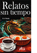 RELATOS SIN TIEMPO1