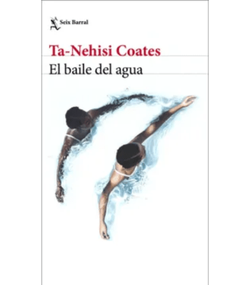 EL BAILE DEL AGUA1