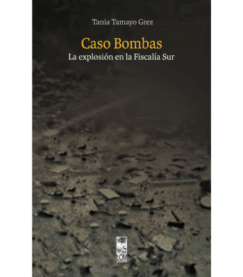 CASO COMBAS 1