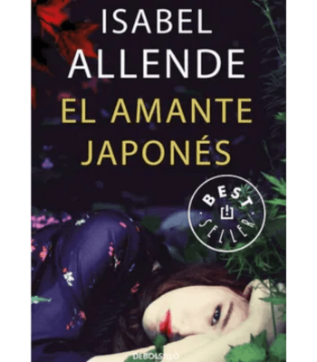 EL AMANTE JAPONES (DEBOLSILLO1)1
