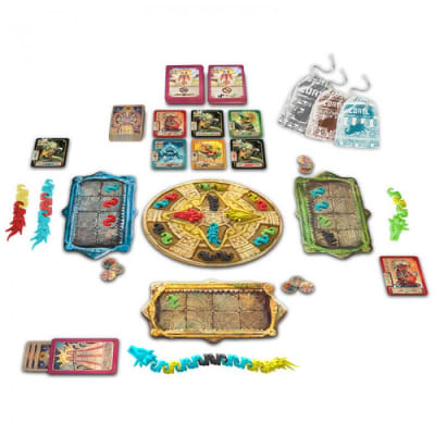 COATL (ASMODEE)1