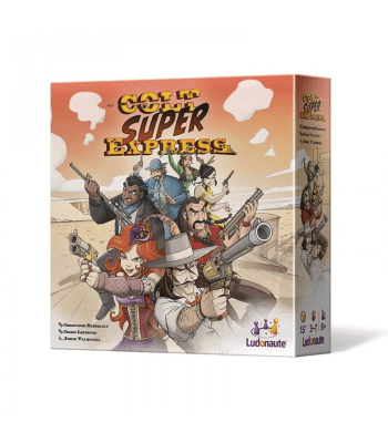 COLT SUPER EXPRESS1