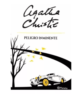 PELIGRO INMINENTE1