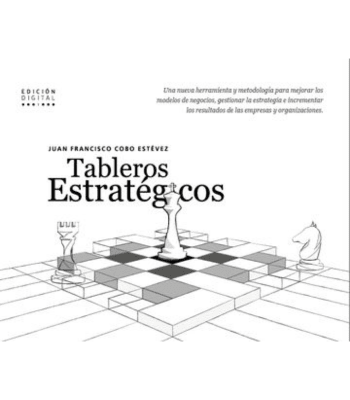 TABLEROS ESTRATEGICOS1
