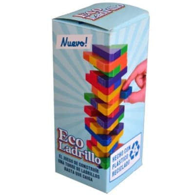 ECOLADRILLO1