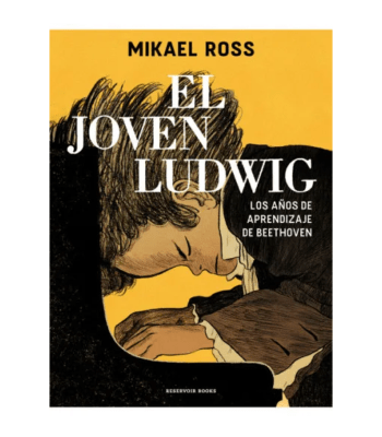 EL JOVEN LUDWIG1