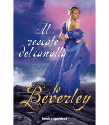 AL RESCATE DEL CANALLA 1